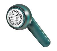 Dous Electric Lint Remover, Bobble Remover For Clothes,USB Charging Debobbler, Portable Sweater Defuzzer Practical Easy Using Home Gadgets For Removing Fuzz, Lint Balls, Pillings, Bobbles