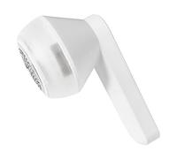 Dous Electric Lint Remover, Bobble Remover For Clothes,USB Charging Debobbler, Portable Sweater Defuzzer Practical Easy Using Home Gadgets For Removing Fuzz, Lint Balls, Pillings, Bobbles