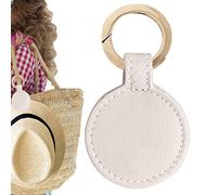 Dous Stylish Hat Clip For Travel, Magnetic Hat Clip Retainer Clips Hat Holder Clip Heart Shape Practical Sun Hat Holder Bag Hat Clip For Handbag Suitcase Backpack Outdoor Travel Accessory