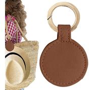 Dous Stylish Hat Clip For Travel, Magnetic Hat Clip Retainer Clips Hat Holder Clip Heart Shape Practical Sun Hat Holder Bag Hat Clip For Handbag Suitcase Backpack Outdoor Travel Accessory