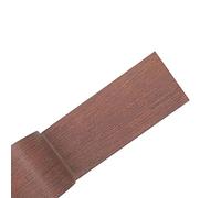 Dous Wood Grain Tape - 2.2 X 15 Inch Wood Grain Repair Tape Imitation Woodgrain Duct Tape, A Roll Of Furniture Renovation Stickers For Furniture Floor Beautification And Home Decoration