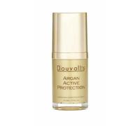 Douvall's Argan Active Protection Eye Serum 15ml