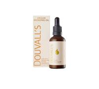 Douvall's Argan Bronzing Oil 50ml