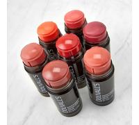 Argan Colour Stick Balm 30g Douvalls Wild Honey One Size