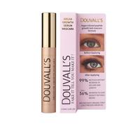 Douvall's Argan Growth Serum Mascara 6ml