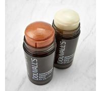 Argan Colour Stick Balm 30g Douvalls Gold One Size