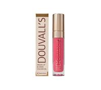 Argan Lip And Cheek Colour Oil Dragon Fruit 8ml Douvalls Dragon Fruit One Size