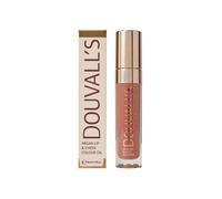 Argan Lip And Cheek Colour Oil Enchanted Spice 8ml Douvalls Enchanted Spice One Size