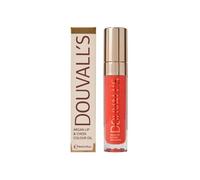 Argan Lip And Cheek Colour Oil Some Like It Hot 8ml Douvalls Some Like It Hot One Size