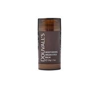 Douvall's Argan Roll On Multi Balm Lemongrass & Mandarin