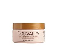 Douvall's Argan & Ungurahua Cream Conditioner 240ml