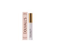 Douvalls Brow Grow Advance Conditioning Serum 2Ml In Clear clear One Size
