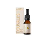 Douvall's Organic Argan Bronzing Oil 15ml