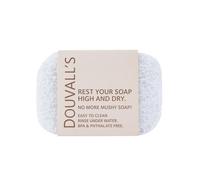 Douvall's Soap Saver