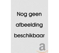 Douwe Bob - Douwe Bob - Pass it on [VINYL]