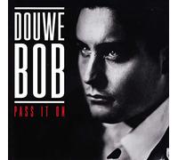 Douwe Bob - Pass It on