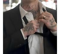 Douwe Bob - Where Did All the Cool Kids Go?