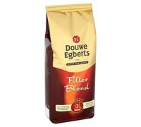 Douwe Egberts 1Kg Roast and Ground Filter Coffee