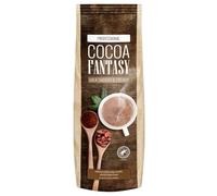 Douwe Egberts Cocoa Fantasy Instant Hot Chocolate, 1kg bag