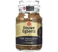 Douwe Egberts De Indulgence Coffee, 190g