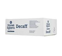 Douwe Egberts Decaffeinated Decaff Instant Coffee Sticks 500 x 1.5g