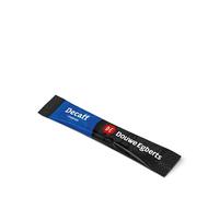 Douwe Egberts Decaffeinated Instant Coffee Sticks 500 x 1.5g Sticks (1 x 500)