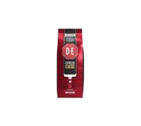 Douwe Egberts Espresso Classic Coffee Beans 1kg (Pack of 1) Intense Aroma & Rich Taste
