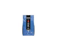 Douwe Egberts Espresso Decaf Coffee Beans 500g (Pack of 1) - Decaffeinated Beans