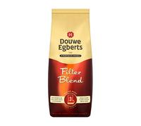 Douwe Egberts Medium Roast Real Filter Coffee 6 x 1kg (1 x 6)