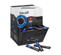 Douwe Egberts Oplosk Deca P200