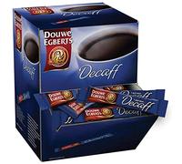Douwe Egberts Oplosk Deca P200