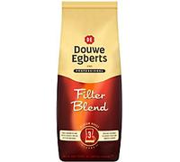Douwe Egberts Professional Roast and Ground Coffee Filter Blend 3 Medium 1 Kg