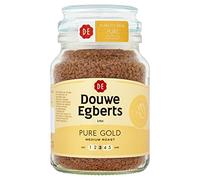 Douwe Egberts Pure Gold, 95g