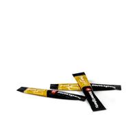 Douwe Egberts Pure Gold Instant Coffee Sticks 500's