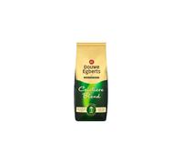 Douwe Egberts Real Coffee Cafetiere Blend Ground Coffee 1 kg