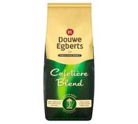 Douwe Egberts Real Coffee Cafetiere Blend Ground Coffee 1 kg