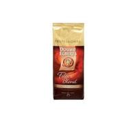 Douwe Egberts Real Coffee Filter Blend Ground Coffee 1 kg