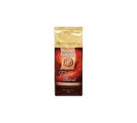 Douwe Egberts Real Coffee Filter Blend Ground Coffee 1 kg