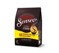 Douwe Egberts Senseo Coffee Pods / Pads - 43 Flavours To Choose From