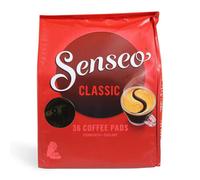 Douwe Egberts Senseo Coffee Pods / Pads - 43 Flavours To Choose From