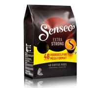 DOUWE EGBERTS SENSEO COFFEE PODS PADS. BUY ANY 3+ PACKS & GET FREE NEXT DAY POST