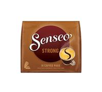 Douwe Egberts Senseo Extra Strong