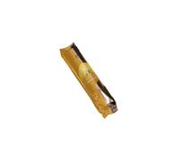 Douwe Egberts White Pure Gold Coffee for in-Cup Vending Machines 73mm for incup Machines X 300 Cups