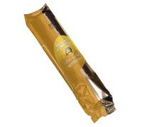 Douwe Egberts White Pure Gold Coffee for in-Cup Vending Machines 73mm for incup Machines X 300 Cups