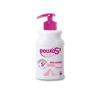 Douxo Calm Champú 200 ml