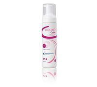 Douxo Calm, vet recommended skin calming dog/cat dry shampoo 200ml