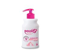 Douxo Ceva Animal Health Calm Shampoo