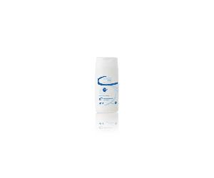 DOUXO Maintenance Care - Shampoo - 200ml