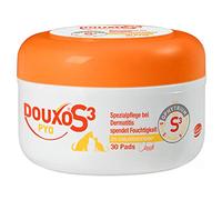 Douxo Pyo - Pads - 30 Pads