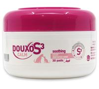 Douxo S3 Calm 30 Pads